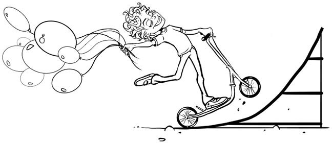 Иллюстрация к книге — Как развить в ребенке харизму и гениальность [_45.jpg]