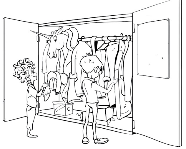 Иллюстрация к книге — Как развить в ребенке харизму и гениальность [_48.jpg]