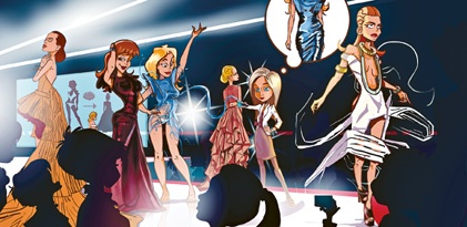 Иллюстрация к книге — Как развить в ребенке харизму и гениальность [_58.jpg]