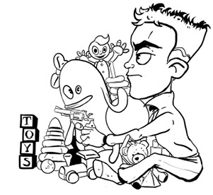 Иллюстрация к книге — Как развить в ребенке харизму и гениальность [_62.jpg]