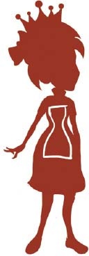 Иллюстрация к книге — Как развить в ребенке харизму и гениальность [_70.jpg]