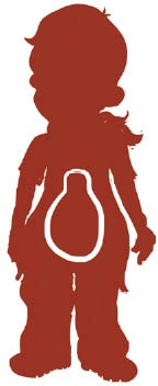 Иллюстрация к книге — Как развить в ребенке харизму и гениальность [_71.jpg]