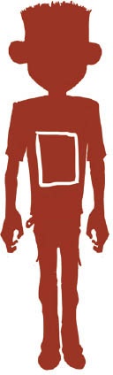 Иллюстрация к книге — Как развить в ребенке харизму и гениальность [_72.jpg]