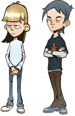 Иллюстрация к книге — Как развить в ребенке харизму и гениальность [_78.jpg]