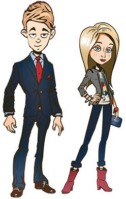 Иллюстрация к книге — Как развить в ребенке харизму и гениальность [_80.jpg]