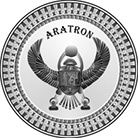 Иллюстрация к книге — Расклады Таро. Сакральная геометрия [_130.jpg]