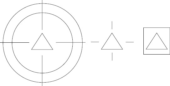 Иллюстрация к книге — Расклады Таро. Сакральная геометрия [_55.jpg]