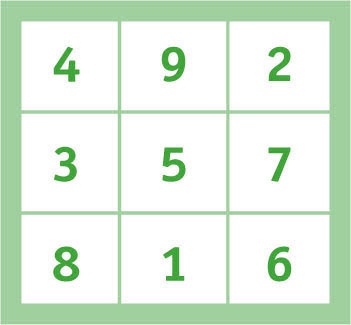 Иллюстрация к книге — Расклады Таро. Сакральная геометрия [_64.jpg]