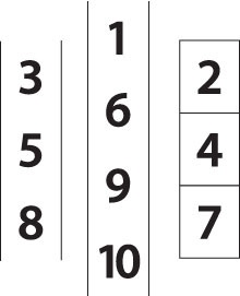 Иллюстрация к книге — Расклады Таро. Сакральная геометрия [_67.jpg]