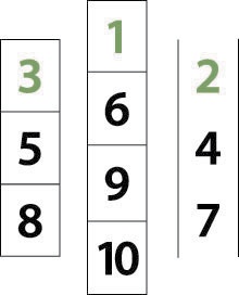 Иллюстрация к книге — Расклады Таро. Сакральная геометрия [_69.jpg]