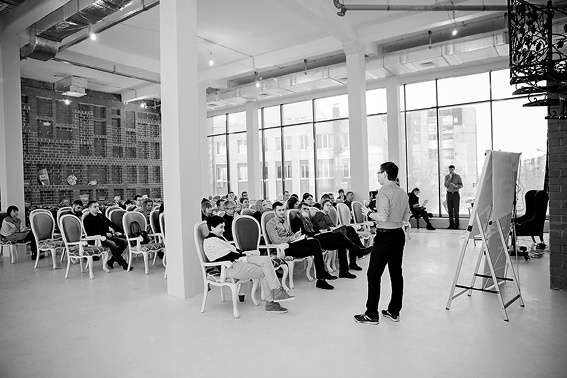 Иллюстрация к книге — Действуй! Беги! Книга-мотивация на правильный бег. С чего начинать и каких плюсов ждать от жизни [_01.jpg]