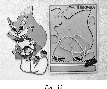 Иллюстрация к книге — Говори! Самоучитель по постановке речи у неговорящих детей [_04.jpg]