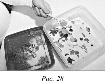 Иллюстрация к книге — Говори! Самоучитель по постановке речи у неговорящих детей [_07.jpg]