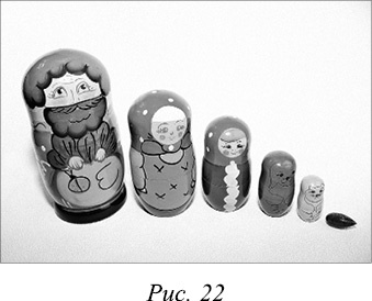 Иллюстрация к книге — Говори! Самоучитель по постановке речи у неговорящих детей [_12.jpg]