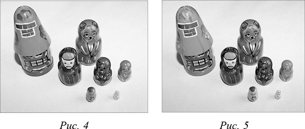 Иллюстрация к книге — Говори! Самоучитель по постановке речи у неговорящих детей [_23.jpg]