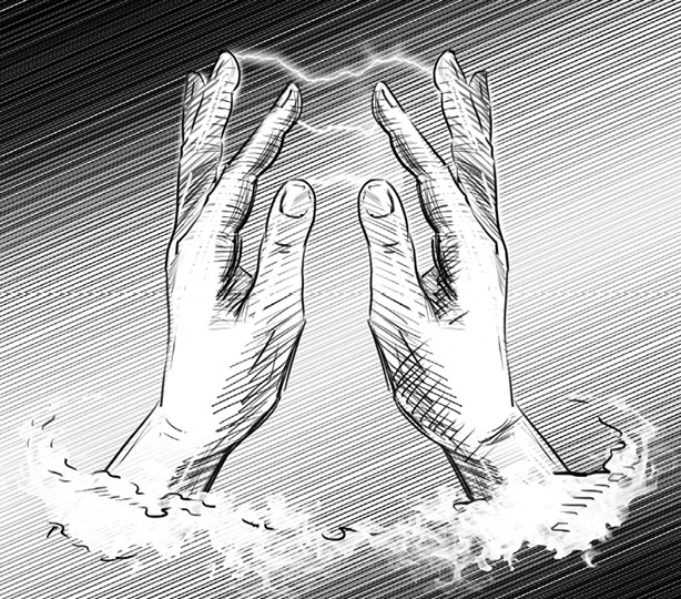 Иллюстрация к книге — Мир, в который я смотрю. Практики обретения силы и путь осознания себя [_04.jpg]