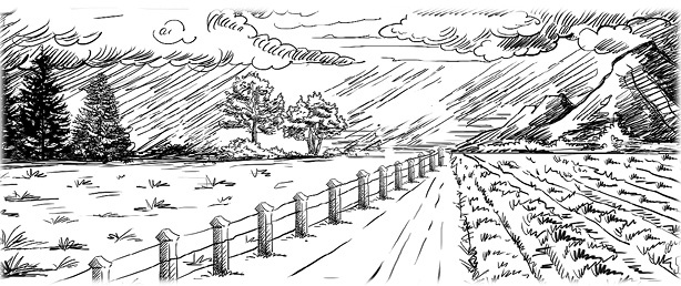 Иллюстрация к книге — Мир, в который я смотрю. Практики обретения силы и путь осознания себя [_41.jpg]