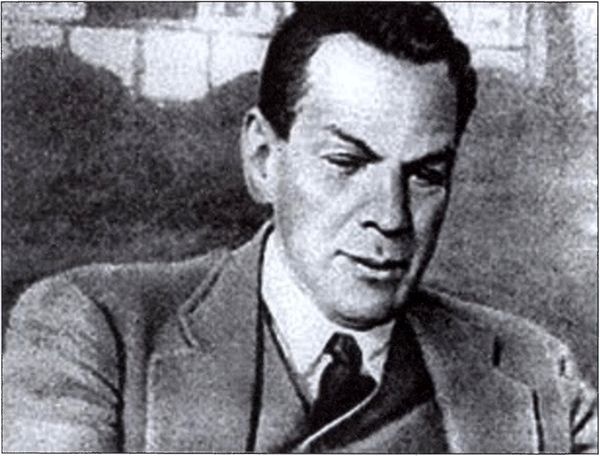 Иллюстрация к книге — Восточный рубеж. ОКДВА против японской армии [i_004.jpg]