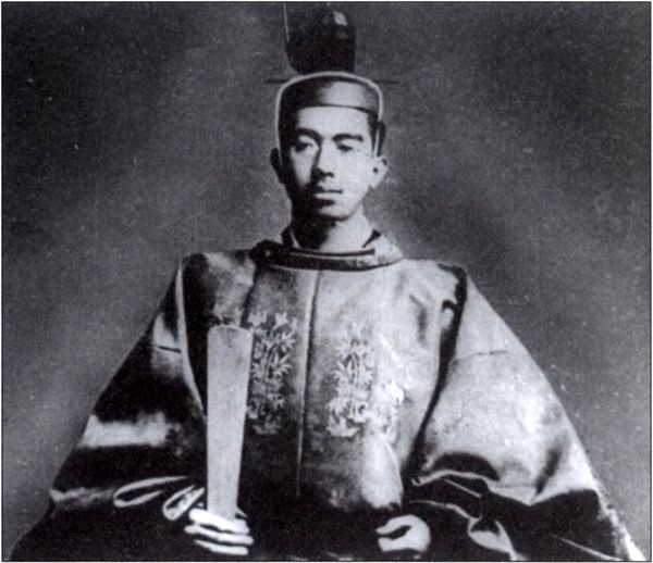 Иллюстрация к книге — Восточный рубеж. ОКДВА против японской армии [i_005.jpg]