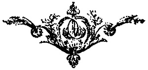 Иллюстрация к книге — Искушение Марии д'Авалос [i_006.jpg]