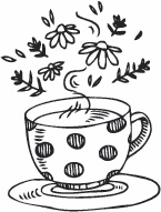 Иллюстрация к книге — Hygge. Твое уютное счастье с объятьями, печеньками и пледом. Секреты наслаждения жизнью по-скандинавски [_02.jpg]