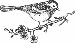 Иллюстрация к книге — Hygge. Твое уютное счастье с объятьями, печеньками и пледом. Секреты наслаждения жизнью по-скандинавски [_10.jpg]