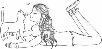 Иллюстрация к книге — Hygge. Твое уютное счастье с объятьями, печеньками и пледом. Секреты наслаждения жизнью по-скандинавски [_105.jpg]