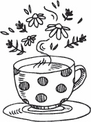 Иллюстрация к книге — Hygge. Твое уютное счастье с объятьями, печеньками и пледом. Секреты наслаждения жизнью по-скандинавски [_109.jpg]