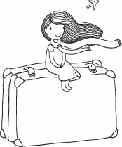 Иллюстрация к книге — Hygge. Твое уютное счастье с объятьями, печеньками и пледом. Секреты наслаждения жизнью по-скандинавски [_115.jpg]