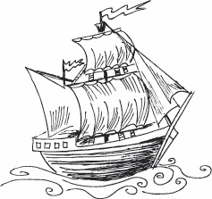 Иллюстрация к книге — Hygge. Твое уютное счастье с объятьями, печеньками и пледом. Секреты наслаждения жизнью по-скандинавски [_12.jpg]