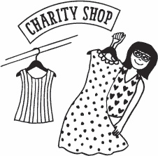 Иллюстрация к книге — Hygge. Твое уютное счастье с объятьями, печеньками и пледом. Секреты наслаждения жизнью по-скандинавски [_136.jpg]