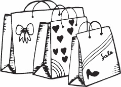 Иллюстрация к книге — Hygge. Твое уютное счастье с объятьями, печеньками и пледом. Секреты наслаждения жизнью по-скандинавски [_137.jpg]