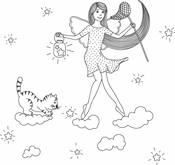 Иллюстрация к книге — Hygge. Твое уютное счастье с объятьями, печеньками и пледом. Секреты наслаждения жизнью по-скандинавски [_139.jpg]