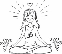 Иллюстрация к книге — Hygge. Твое уютное счастье с объятьями, печеньками и пледом. Секреты наслаждения жизнью по-скандинавски [_14.jpg]