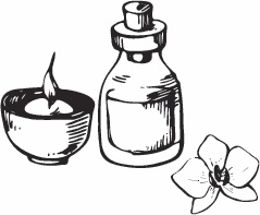 Иллюстрация к книге — Hygge. Твое уютное счастье с объятьями, печеньками и пледом. Секреты наслаждения жизнью по-скандинавски [_143.jpg]