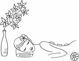 Иллюстрация к книге — Hygge. Твое уютное счастье с объятьями, печеньками и пледом. Секреты наслаждения жизнью по-скандинавски [_144.jpg]