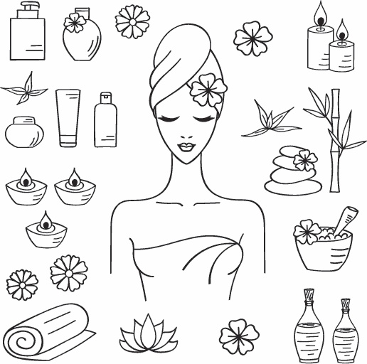 Иллюстрация к книге — Hygge. Твое уютное счастье с объятьями, печеньками и пледом. Секреты наслаждения жизнью по-скандинавски [_145.jpg]