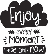 Иллюстрация к книге — Hygge. Твое уютное счастье с объятьями, печеньками и пледом. Секреты наслаждения жизнью по-скандинавски [_20.jpg]