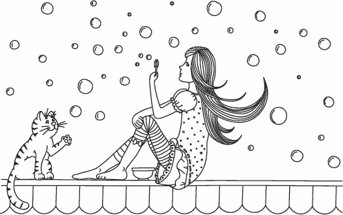 Иллюстрация к книге — Hygge. Твое уютное счастье с объятьями, печеньками и пледом. Секреты наслаждения жизнью по-скандинавски [_26.jpg]