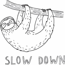 Иллюстрация к книге — Hygge. Твое уютное счастье с объятьями, печеньками и пледом. Секреты наслаждения жизнью по-скандинавски [_27.jpg]