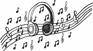 Иллюстрация к книге — Hygge. Твое уютное счастье с объятьями, печеньками и пледом. Секреты наслаждения жизнью по-скандинавски [_32.jpg]