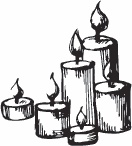 Иллюстрация к книге — Hygge. Твое уютное счастье с объятьями, печеньками и пледом. Секреты наслаждения жизнью по-скандинавски [_42.jpg]