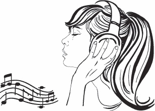 Иллюстрация к книге — Hygge. Твое уютное счастье с объятьями, печеньками и пледом. Секреты наслаждения жизнью по-скандинавски [_44.jpg]