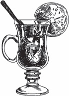 Иллюстрация к книге — Hygge. Твое уютное счастье с объятьями, печеньками и пледом. Секреты наслаждения жизнью по-скандинавски [_48.jpg]