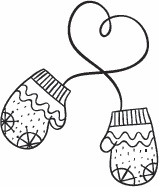 Иллюстрация к книге — Hygge. Твое уютное счастье с объятьями, печеньками и пледом. Секреты наслаждения жизнью по-скандинавски [_49.jpg]