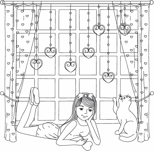 Иллюстрация к книге — Hygge. Твое уютное счастье с объятьями, печеньками и пледом. Секреты наслаждения жизнью по-скандинавски [_54.jpg]