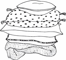 Иллюстрация к книге — Hygge. Твое уютное счастье с объятьями, печеньками и пледом. Секреты наслаждения жизнью по-скандинавски [_68.jpg]