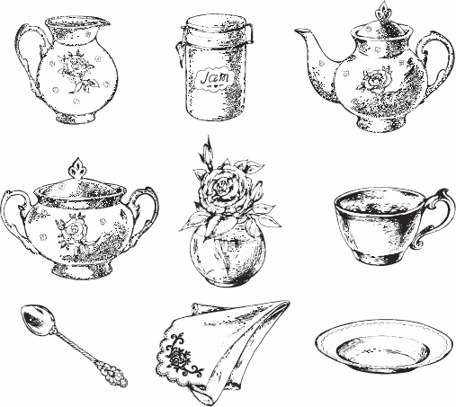 Иллюстрация к книге — Hygge. Твое уютное счастье с объятьями, печеньками и пледом. Секреты наслаждения жизнью по-скандинавски [_73.jpg]