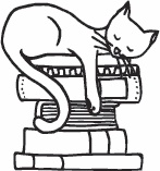 Иллюстрация к книге — Hygge. Твое уютное счастье с объятьями, печеньками и пледом. Секреты наслаждения жизнью по-скандинавски [_74.jpg]