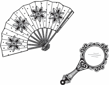 Иллюстрация к книге — Hygge. Твое уютное счастье с объятьями, печеньками и пледом. Секреты наслаждения жизнью по-скандинавски [_76.jpg]